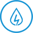 耗材管理系統(tǒng)