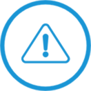 危化品管理系統(tǒng)