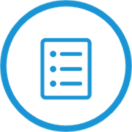 項(xiàng)目管理系統(tǒng)