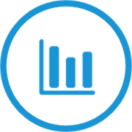 數(shù)據(jù)管理系統(tǒng)