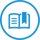 安全培訓(xùn)系統(tǒng)