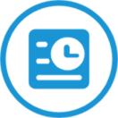 預(yù)約管理系統(tǒng)