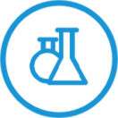 樣品管理系統(tǒng)