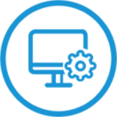 設(shè)備管理系統(tǒng)